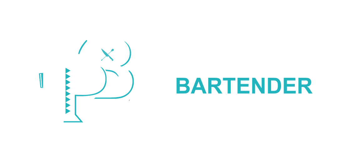 Fenua Pro Bartender